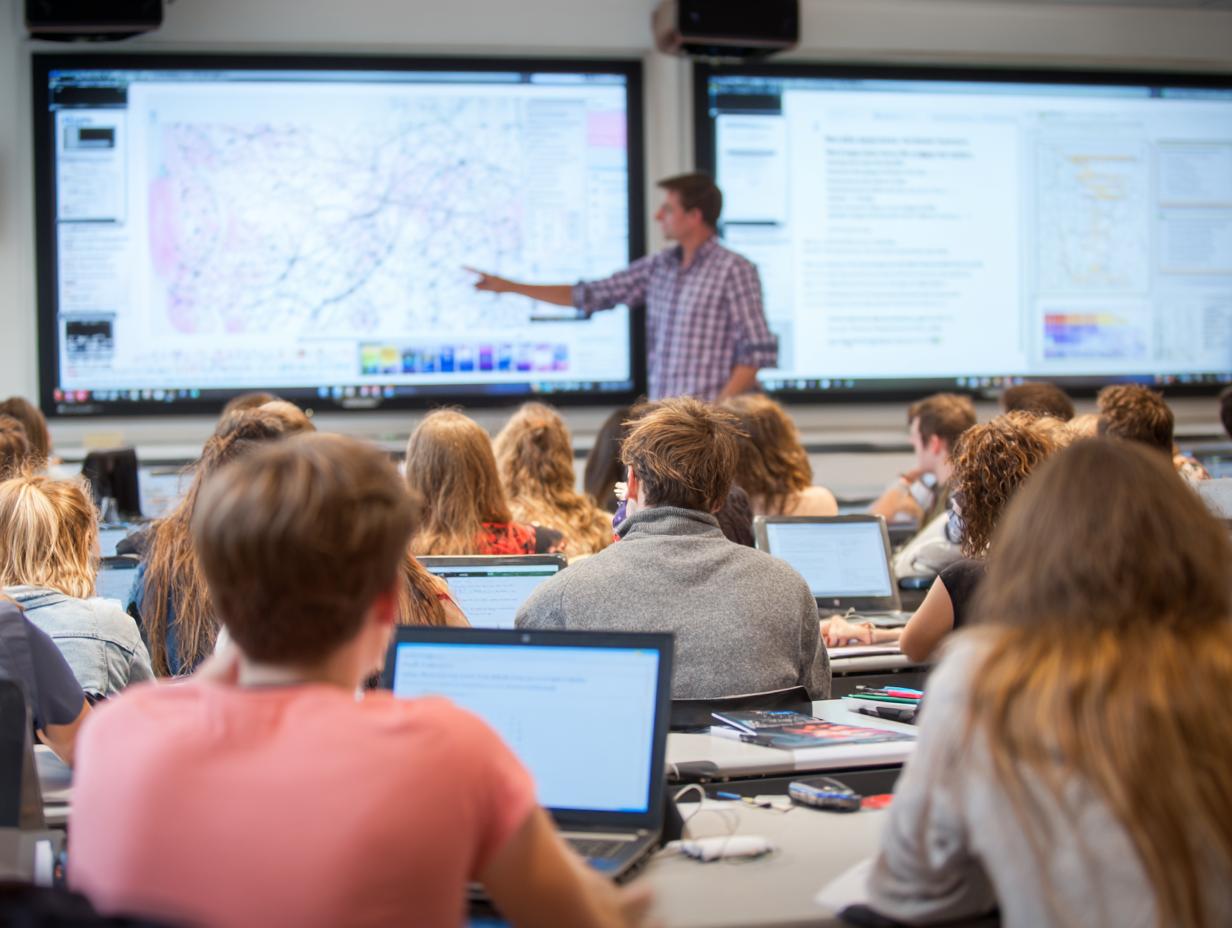 Командный воркшоп Synapster